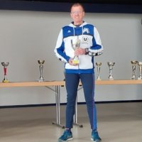 Course de l&#039;oie5